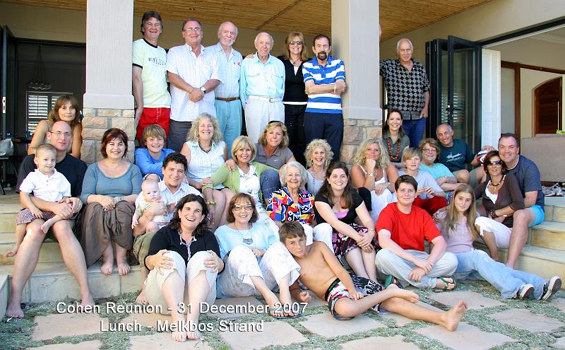 Cohen Reunion CPT 2007 067.jpg